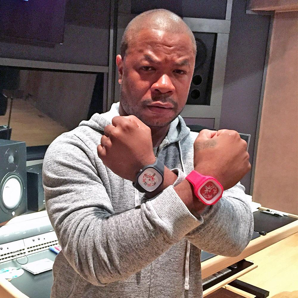 SELLER OF THE MONTH - kokotko_boy